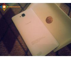 Brand new Huawei Honor 3C for sale