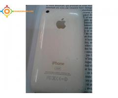 iPhone 3gs 32gb