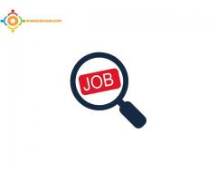 assistant RH a marrakech