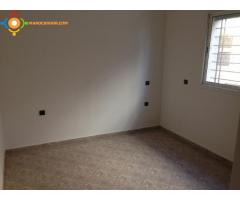 Bel appartement de 74m²