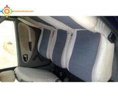 Renault scenic1