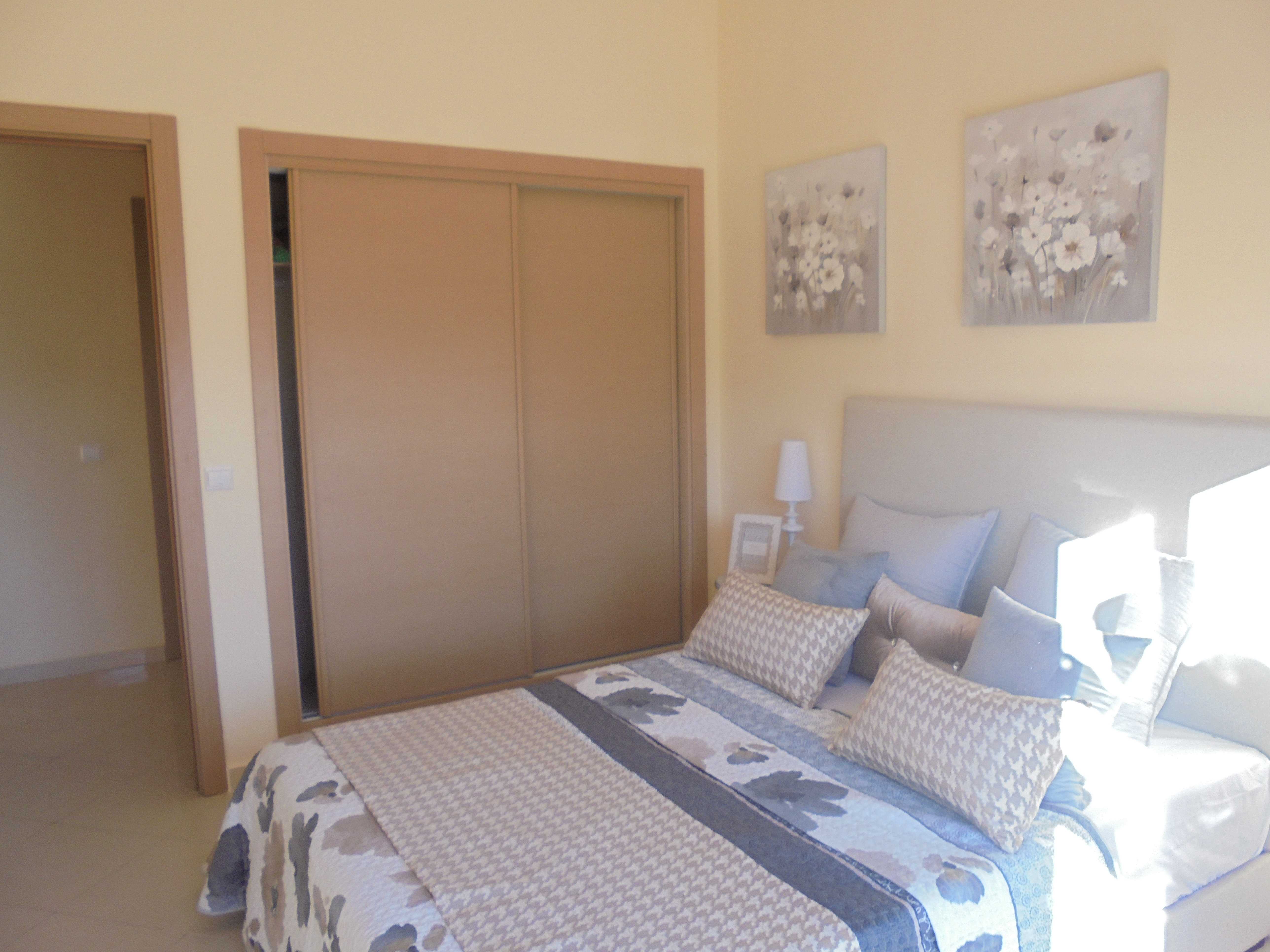 appartement a agadir hay alhouda