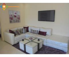 appartement a agadir hay alhouda