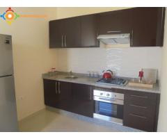 appartement a agadir hay alhouda