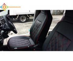 ACCESSOIRES AUTO