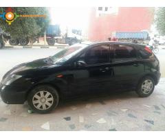 Ford Focus Essence -2003