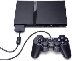 playstation