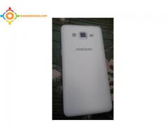 SAMSUNG GALAXY GRAND PRIME