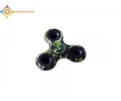 HAND SPINNER DESTOCKAGE STOCK DISPO DE SUITE NORME CE