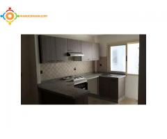 location appartement residence belneaire savants beach