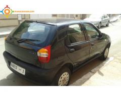 voiture a vendre