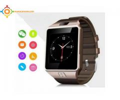 SMARTWATCH DZ09