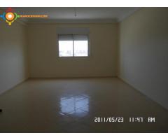 vendre un appartement