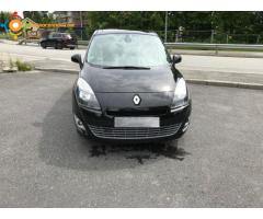 renault megane diesel