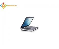 Pc Portable DELL Intel Core 2 Duo Professionnel Nouveau