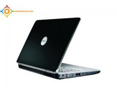 Pc Portable DELL Intel Core 2 Duo Professionnel Nouveau