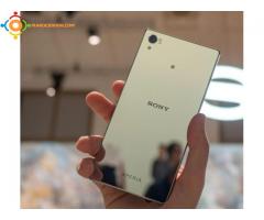 Xperia Z5 Premium Neuf