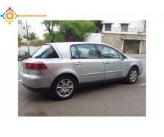 Renault Vel Satis 2005 50000dhs