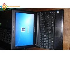 pc portable