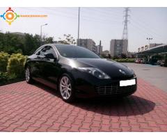 Renault Laguna 95000 Dhs