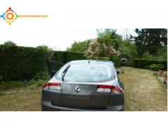 Renault Laguna 50000 dhs