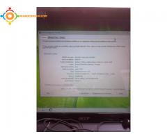 Acer Aspire 5742