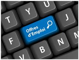 Call center recrutement