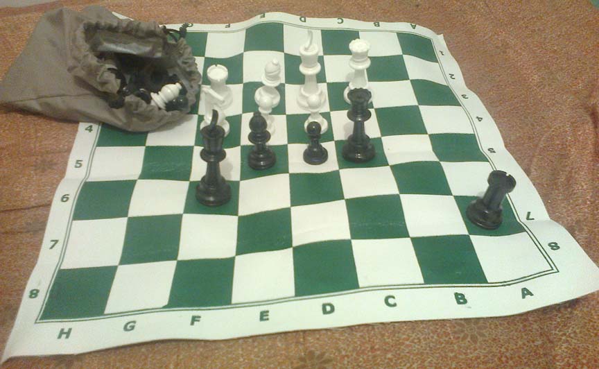 échec chess رقعة شطرنج