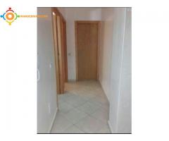 Appartement a kenitra