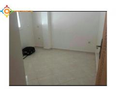 Appartement a kenitra