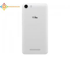 WIKO Lenny 2 NEW