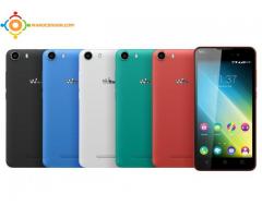 WIKO Lenny 2 NEW