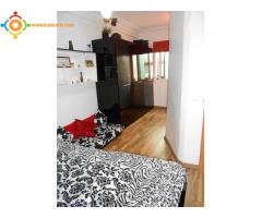 Appartement 121m² la Gironde/Bd Résistance