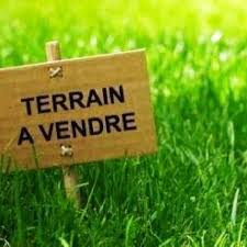 terrain a vendre casa