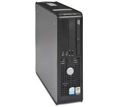 lot des dell gx755 sff