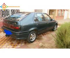 Renault 19 essence