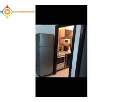 appartement 65m a martil pour les vaccances