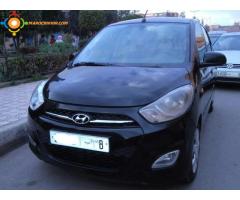 Hyundai à vendre