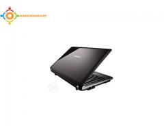 PC portable SAMSUNG NETBOOK