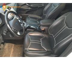 Ford Kuga Diesel