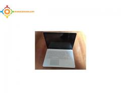 vente pc portable sony vaio core2  duo