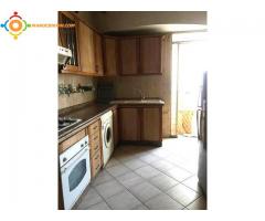 Appartement Meublé à Louer à Casablanca