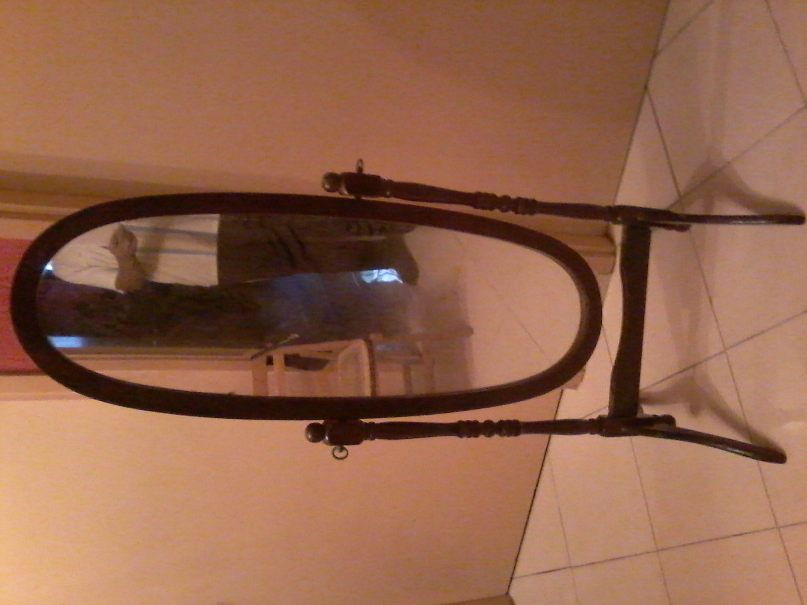 A vendre Miroir