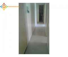 appartement a vendre