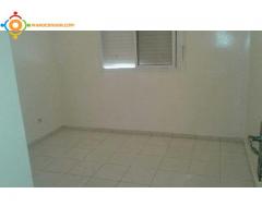 appartement a vendre