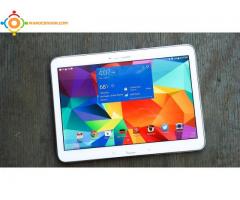 Galaxy Tab 4 10.1 Wi-Fi Seulement