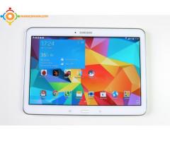 Galaxy Tab 4 10.1 Wi-Fi Seulement