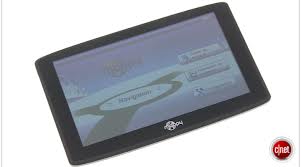 gps mappy maxis709 neuf  7 puce