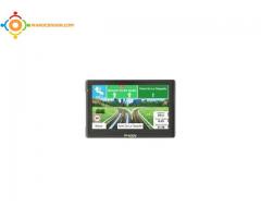 gps mappy maxis709 neuf  7 puce