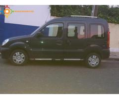 RENAULT KANGOO DIESEL